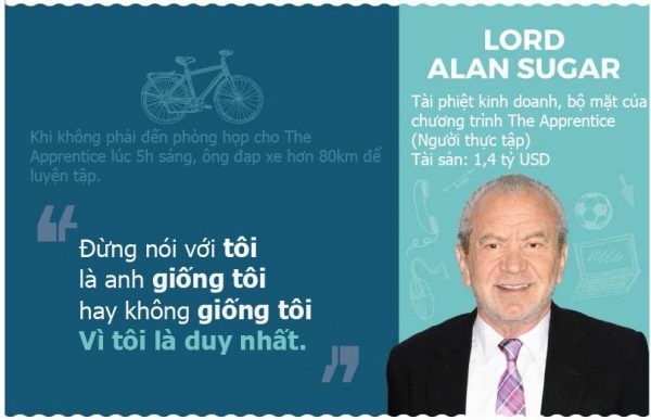 10-thoi-quen-moi-sang-cua-nhung-nguoi-thanh-cong5