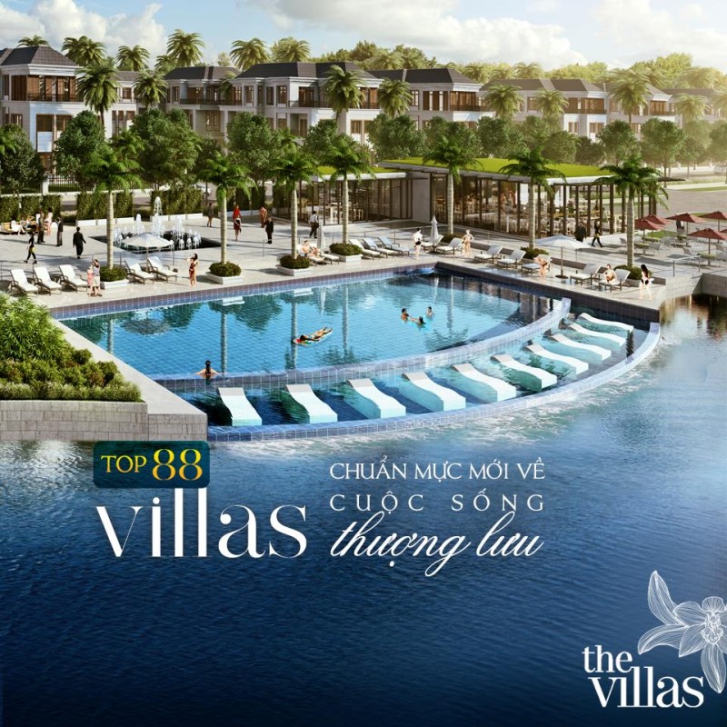 biet-thu-vinhomes-central-park2