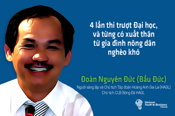 Doan-nguyen-duc-bat-dong-san-express