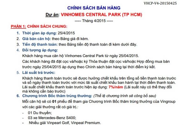 gia-vinhomes-central-park1