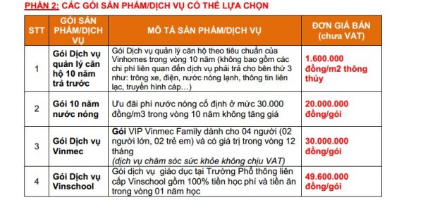 gia-vinhomes-central-park2