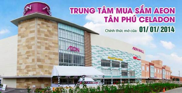 aeon-mall-tan-phu