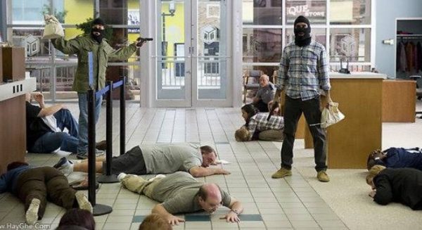 bat-dong-san-express-cuop-khach-hang