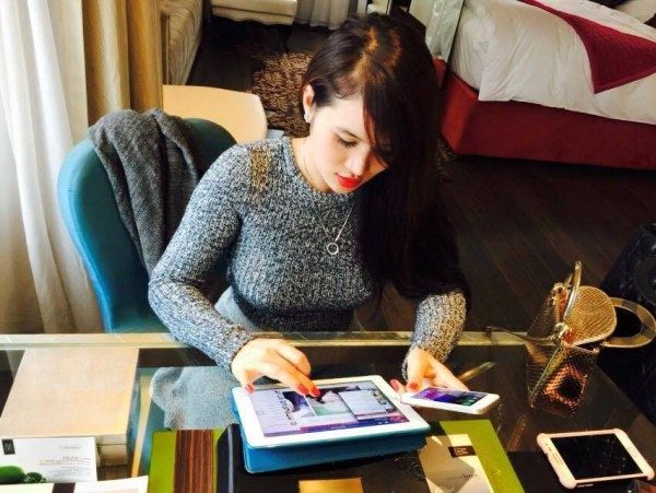 bat-dong-san-express-kinh-doanh