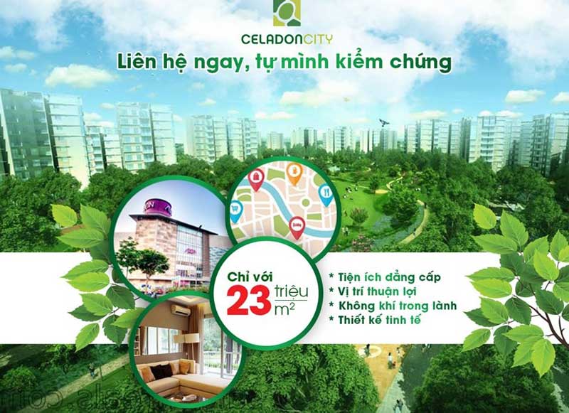 du-an-celadon-city-tan-phu