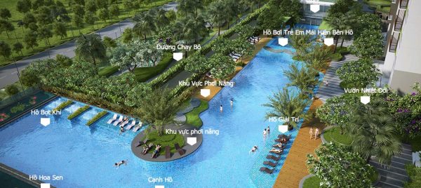 ho-boi-the-sun-avenue