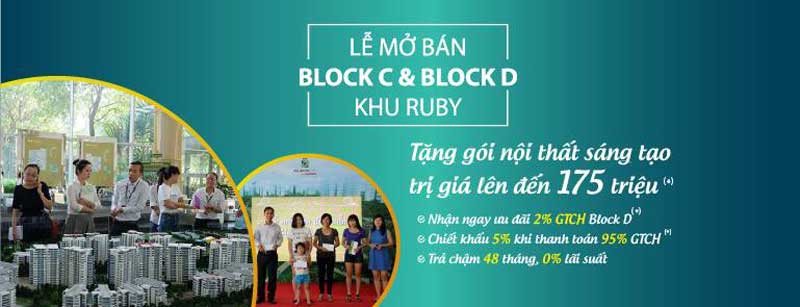 qua-tang-can-ho-celadon-city-tan-phu