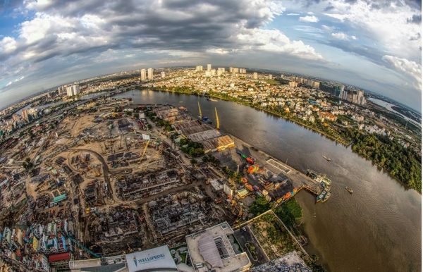 toan_canh_central_park