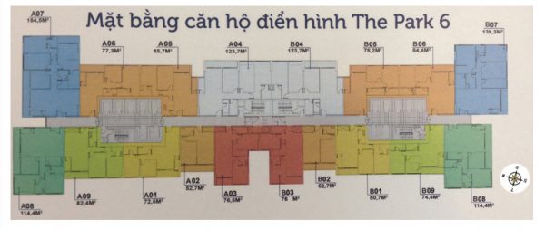 vinhomes-central-park_5