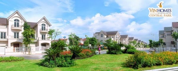 biet-thu-vinhomes-central-park