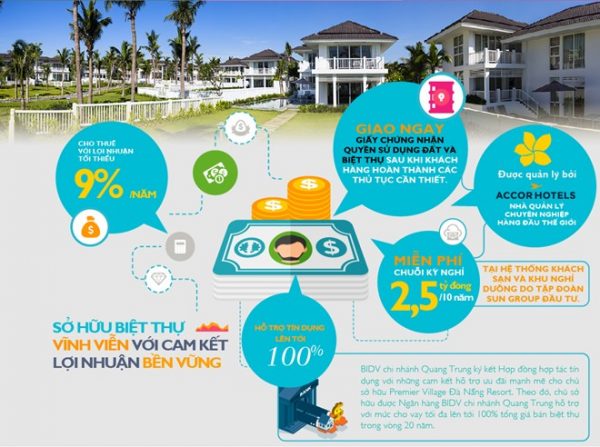 premier-village-da-nang-resort4