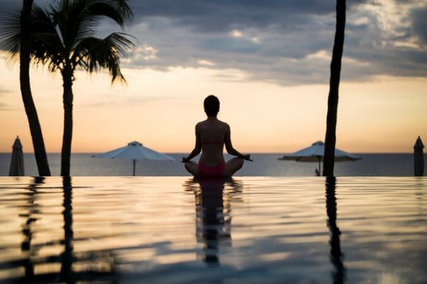 premier-village-da-nang-resort8