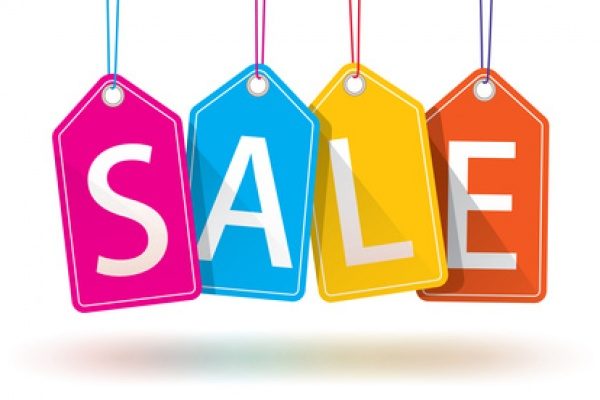 ban-hang-bat-dong-san-express