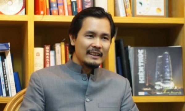 chuyen-gia-phong-thuy-pham-cuong