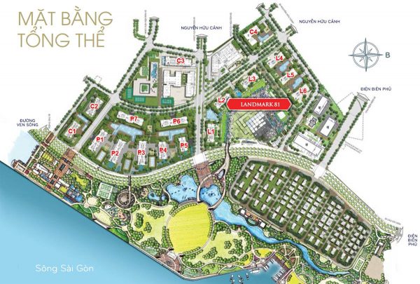 mat-bang-vinhomes-central-park