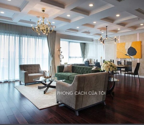 vinhomes-dong-khoi-2