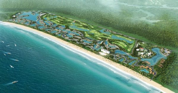 Phoi-canh-tong-the-vinpearl-Phu-Quoc-Bai-Dai