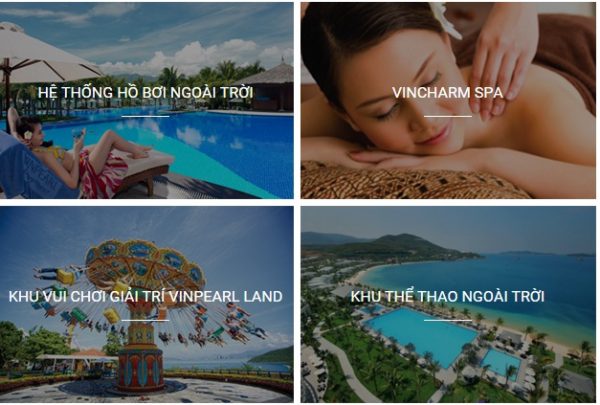 tien-ich-vinpearl-paradise-villas-phu-quoc46