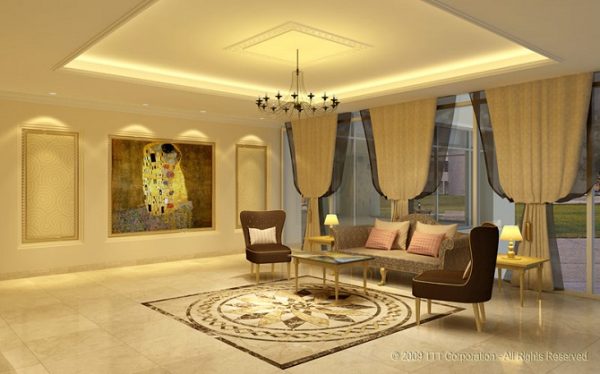 can-ho-the-one-saigon-phong-khach