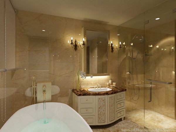 phong-tam-can-ho-the-one-saigon