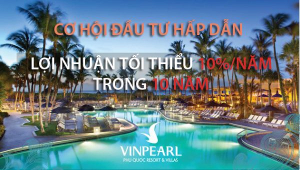 CHÍNH SÁCH ƯU ĐÃI VINPEARL PARADISE VILLAS PHÚ QUỐC 4 CHÍNH SÁCH ƯU ĐÃI VINPEARL PARADISE VILLAS PHÚ QUỐC 4