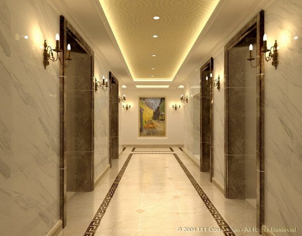 hanh-lang-can-ho-the-one-saigon