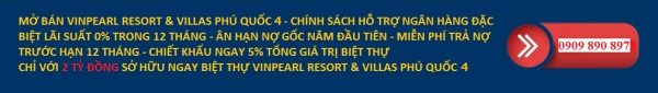 gia-ban-vinpearl-paradise-villas-phu-quoc-4