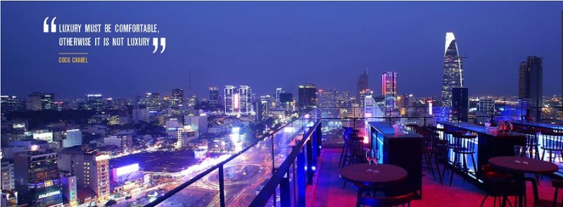 SAIGON SKY BAR saigon-sky-bar-the-one-saigon