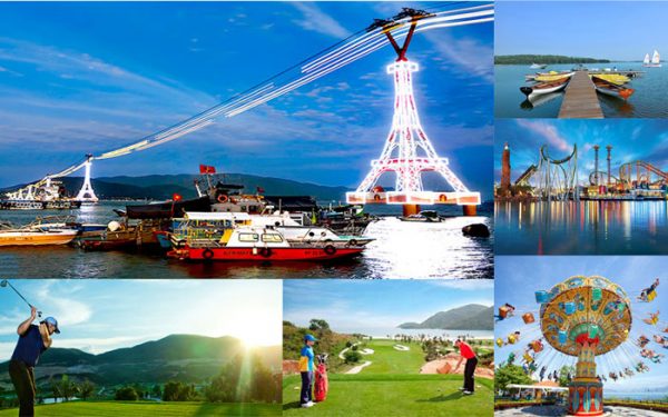 tien-ich-vinpearl-paradise-villas-phu-quoc45