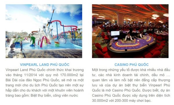 tien-ich-vinpearl-paradise-villas-phu-quoc4