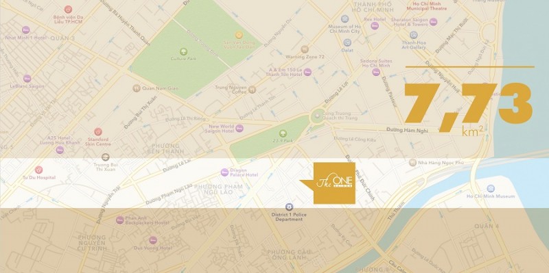 vi-tri-the-one-saigon