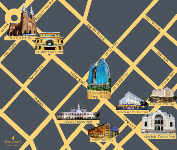 vi-tri-vinhomes-dong-khoi1