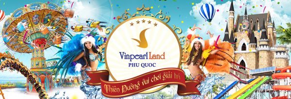 vinpearl-land-phu-quoc