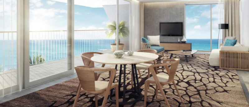 thiet-ke-vinpearl-empire-condotel-nha-trang