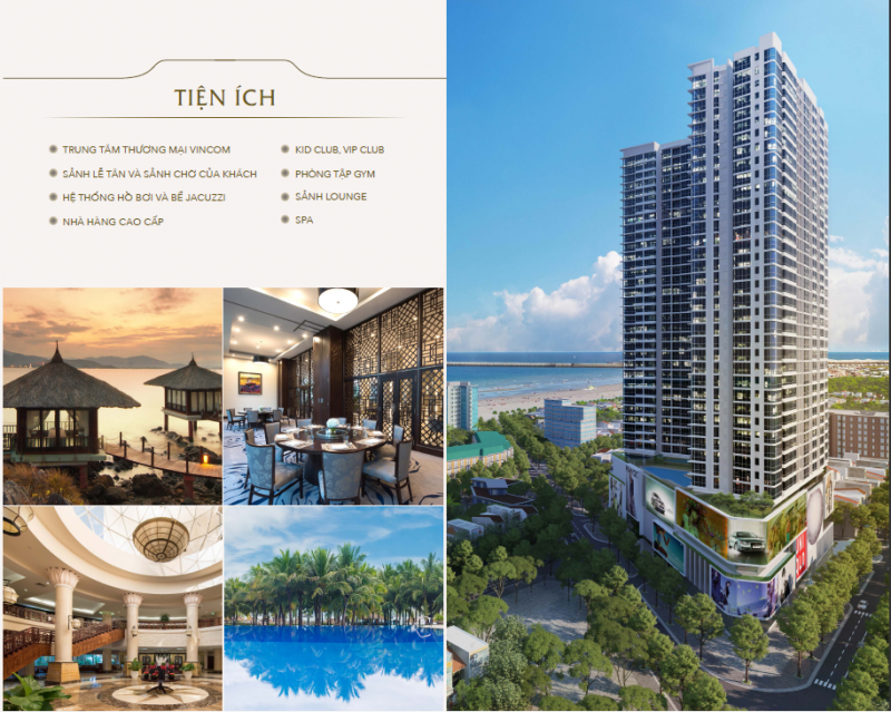 tien-ich-vinpearl-empire-condotel 