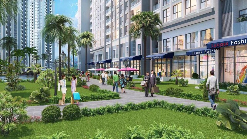 shophouse-vinhomes-central-park2