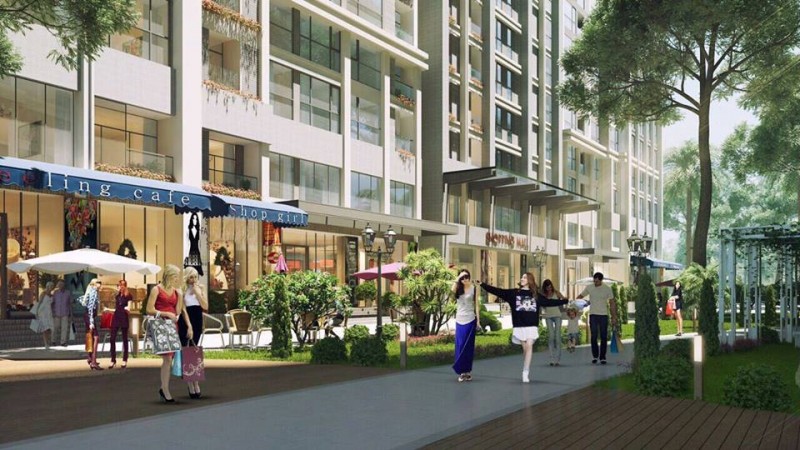 shophouse-vinhomes-central-park