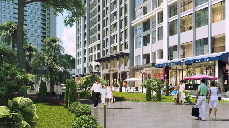 shophouse-vinhomes-central-park-tan-cang