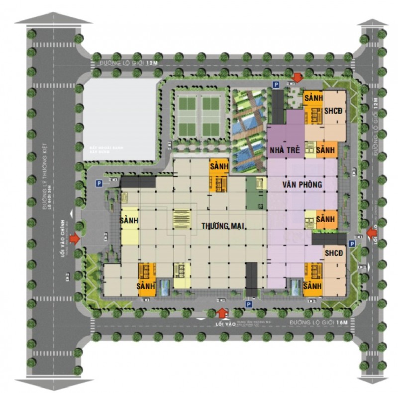 xi-grand-court2