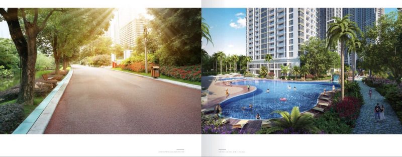 ho-boi-trong-khu-do-thi-vinhomes-golden-river