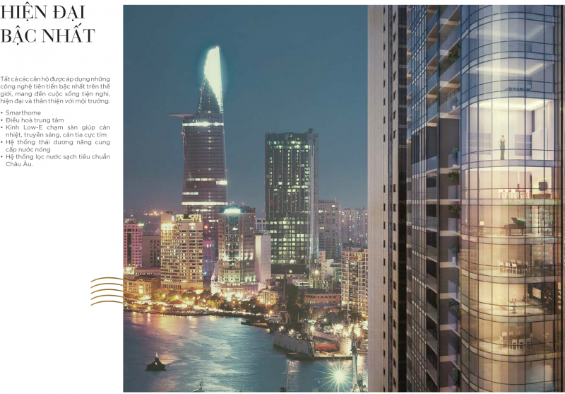 du-an-can-ho-vinhomes-golden-river-hien-dai