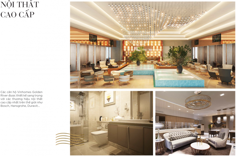 noi-that-cao-cap-tai-can-co-vinhomes-golden-river