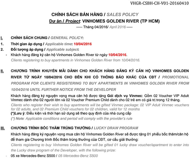 gia-ban-vinhomes-golden-river-1