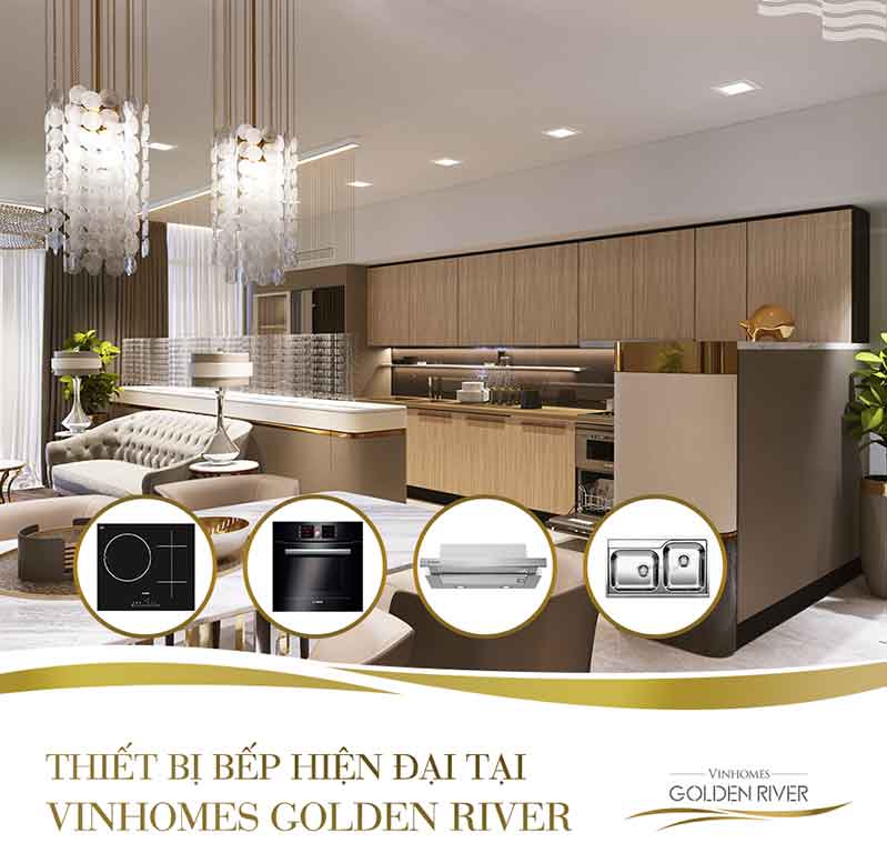 phong-bep-vinhomes-golden-river-ba-son