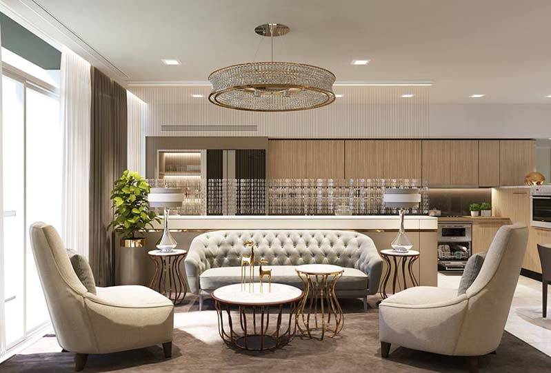 phong-khach-vinhomes-golden-river-ba-son