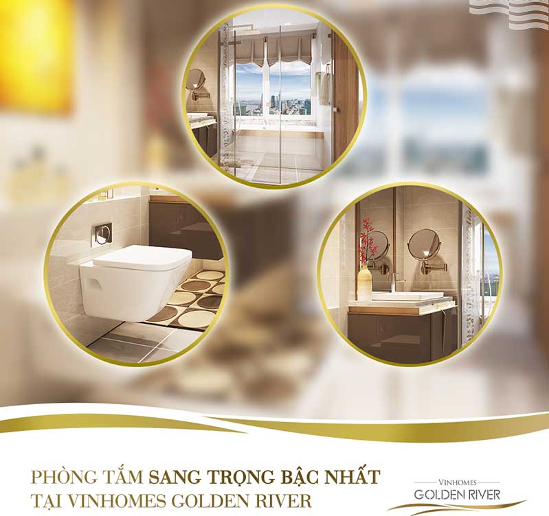 phong-tam-vinhomes-golden-river-ba-son