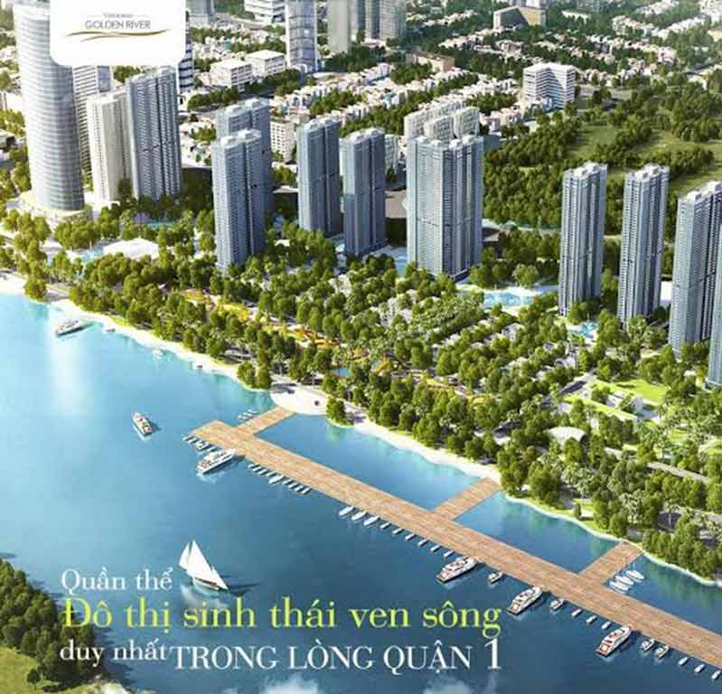 quan-the-vinhomes-golden-river-ba-son