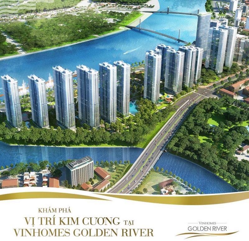 vi-tri-vinhomes-golden-river-ba-son