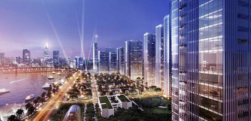 vinhomes-golden-river-ba-son-thiet-ke-hien-dai