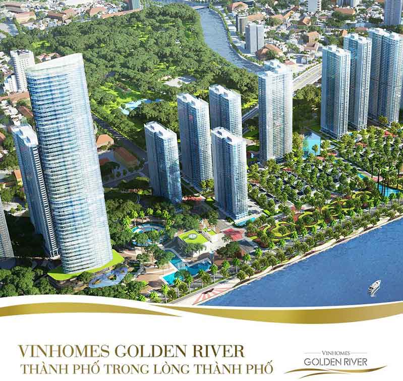 vinhomes-golden-river-ba-son-trong-long-thanh-pho